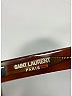 Saint Laurent Orange Sunglasses One size - photo 8