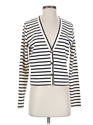 MNG Cardigan (view 1)