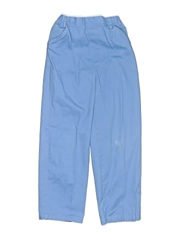 Bella Bliss Casual Pants (view 1)