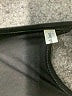 Angashion Solid Black Jumpsuit Size S - photo 4