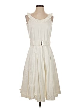 Calvin Klein Casual Dress (view 1)