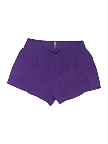 MTA Sport Athletic Shorts (view 1)