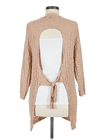 BKE Cardigan (view 2)