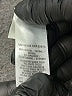 Splendid Black Casual Dress Size M - photo 8