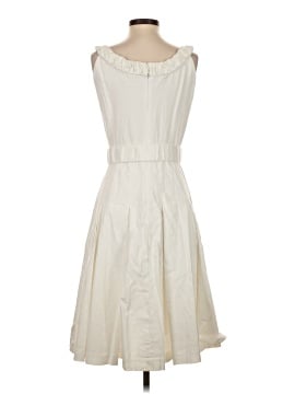 Calvin Klein Casual Dress (view 2)