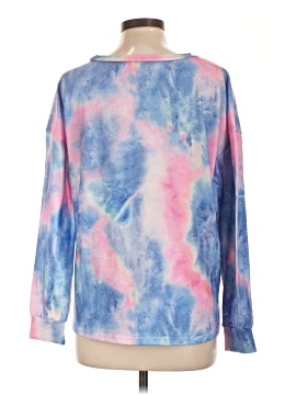 Unbranded Sweatshirt (view 2)