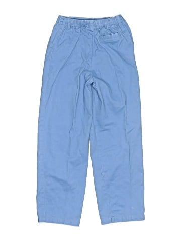 Bella Bliss Casual Pants (view 2)