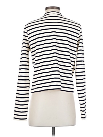 MNG Cardigan (view 2)