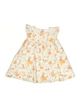 Janie And Jack Dress