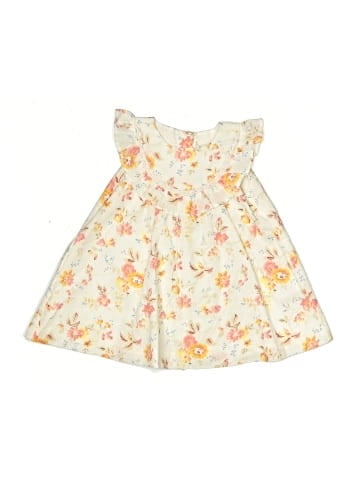 Janie and Jack Dress (view 1)