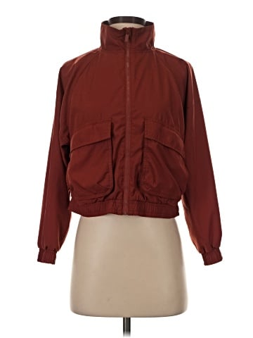 Active by Old Navy Jacket (view 1)