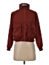 Active by Old Navy Burgundy Jacket Size XS - photo 1