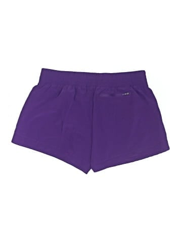 MTA Sport Athletic Shorts (view 2)