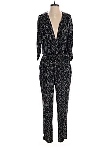 Elevenses Jumpsuit (view 1)