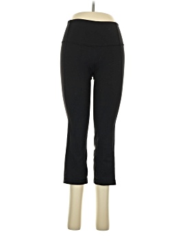 Lululemon Athletica Active Pants