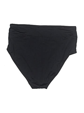 Holipick Swimsuit Bottoms (view 2)