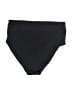 Holipick Black Swimsuit Bottoms Size S - photo 2