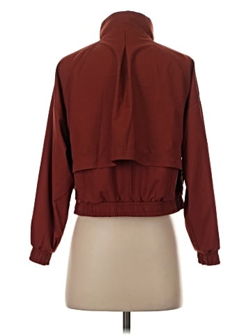 Active by Old Navy Jacket (view 2)