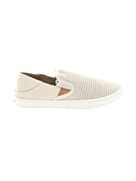 OluKai Sneakers (view 1)