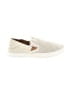 OluKai Ivory Sneakers Size 7 - photo 1