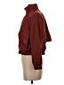Active by Old Navy Burgundy Jacket Size XS - photo 5