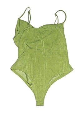 Boohoo Bodysuit (view 2)