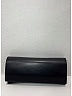 Saint Laurent Orange Sunglasses One size - photo 9