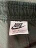 Nike Black Track Pants Size L - photo 7
