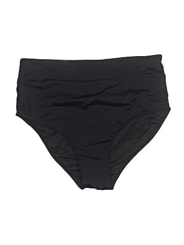 Holipick Swimsuit Bottoms (view 1)