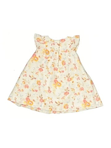 Janie and Jack Dress (view 2)