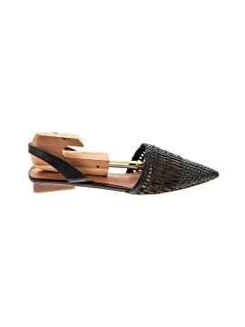 Sarto by Franco Sarto Flats (view 1)