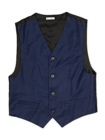 Unbranded Tuxedo Vest (view 1)