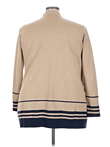 Duluth Trading Co. Cardigan (view 2)