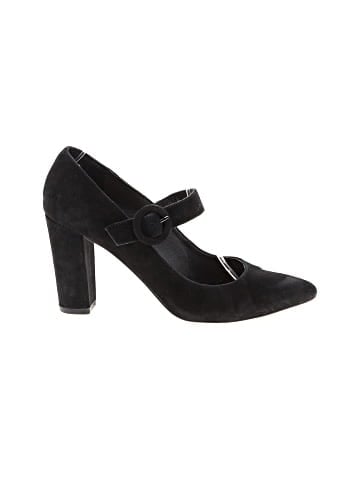 Tahari Heels (view 1)