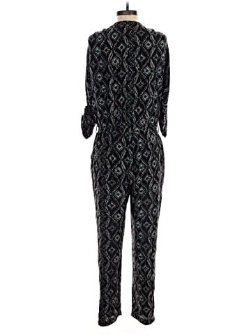 Elevenses Jumpsuit (view 2)