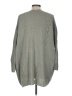 CBR Gray Cardigan Size M (estimated) - photo 2