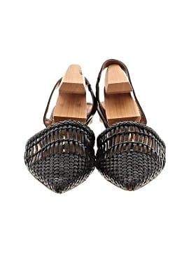 Sarto by Franco Sarto Flats (view 2)