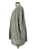CBR Gray Cardigan Size M (estimated) - photo 5