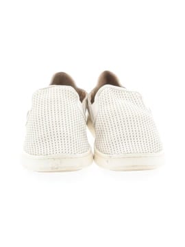 OluKai Sneakers (view 2)