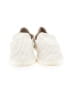 OluKai Ivory Sneakers Size 7 - photo 2