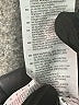 Adidas Solid Black Athletic Shorts Size XS - photo 5