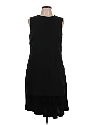 Theory Cocktail Dress (view 1)