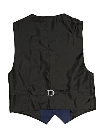 Unbranded Tuxedo Vest (view 2)