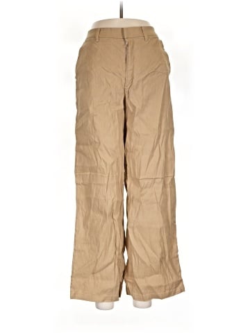 J. Galt Cargo Pants (view 1)