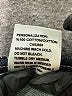 Assorted Brands 100% Cotton Blue Jeans Size 28 waist - photo 8