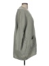 CBR Gray Cardigan Size M (estimated) - photo 4