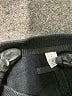Lululemon Athletica Black Sweatshirt Size 4 - photo 7