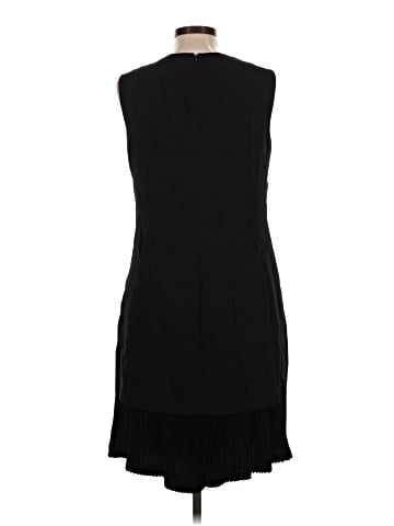 Theory Cocktail Dress (view 2)