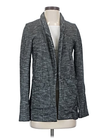 Topshop Blazer (view 1)