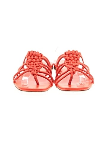 Vince. Sandals (view 2)